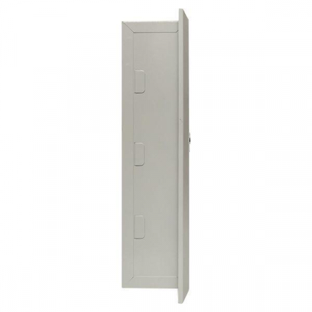 Щит ЩРВ-90 двухдверный (520х720х120) IP31 PROxima EKF mb11-90 Щит ЩРВ-90 двухдверный (520х720х120) IP31 PROxima EKF mb11-90