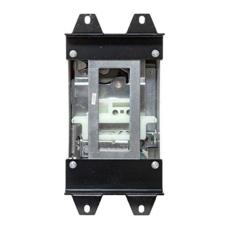 Привод моторный CD2 230B АС ВА-99М 800 EKF mccb99m-800-cd2-230ac Привод моторный CD2 230B АС ВА-99М 800 EKF mccb99m-800-cd2-230ac