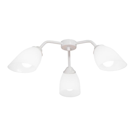 Люстра 3xE27 Vitaluce V31950/3PL Люстра 3xE27 Vitaluce V31950/3PL