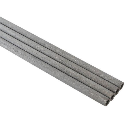 Комплект заземления безмуфтовый 6м (стержни d16мм) HZ EKF gc-25601 Комплект заземления безмуфтовый 6м (стержни d16мм) HZ EKF gc-25601