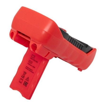 Мультиметр цифровой MAS830L Master EKF In-180701-pm830L Мультиметр цифровой MAS830L Master EKF In-180701-pm830L