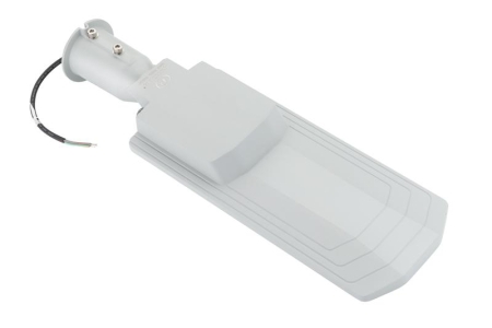 Светильник светодиодный ДКУ RD 10 P 80W SHB 827 GR 566х177мм IP66 уличный Русский Свет 17121024299 Светильник светодиодный ДКУ RD 10 P 80W SHB 827 GR 566х177мм IP66 уличный Русский Свет 17121024299