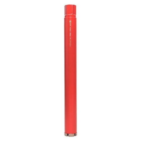 Коронка алмазная (проходка) WCHP-52/450 (1 1/4дюйм UNC) Expert EKF wchp-sf52/450 Коронка алмазная (проходка) WCHP-52/450 (1 1/4дюйм UNC) Expert EKF wchp-sf52/450