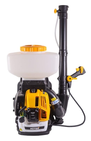 Опрыскиватель бензиновый GS-5215 HUTER 70/13/67