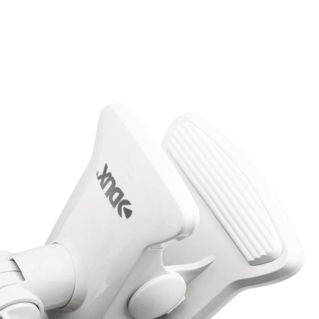 Вентилятор настольный DX-07 7Вт 12дюйм DUX 60-0224