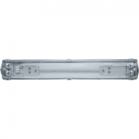 Светильник светодиодный 14 333 DSP-04S-1200-IP65-2хT8-G13-R 220-240В под лампу NLL T8 LED (аналог ЛСП 2х36) Navigator 14333 Светильник светодиодный 14 333 DSP-04S-1200-IP65-2хT8-G13-R 220-240В под лампу NLL T8 LED (аналог ЛСП 2х36) Navigator 14333