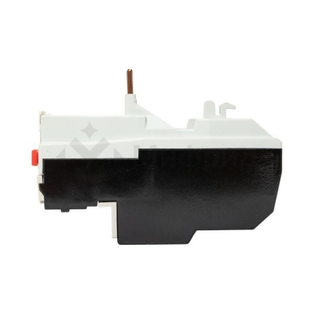 Реле тепловое РТЭ-1316 9-13А EKF rel-1316-9-13