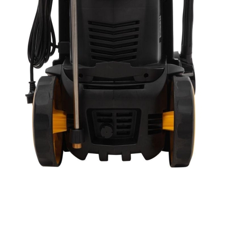 Мойка высокого давления KR-210 Kranz KR-16-1263