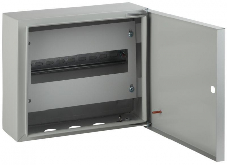 Корпус металлический ЩРН-12 250х300х120 IP31 NO_SIMPLE_STM_SHRN-12_IP31 ЭРА Б0041673 Корпус металлический ЩРН-12 250х300х120 IP31 NO_SIMPLE_STM_SHRN-12_IP31 ЭРА Б0041673