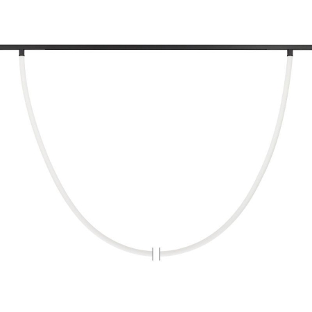 Светильник светодиодный MAG-ORIENT-TUBE-ELASTIC-R25-L5000-70W Day4000 (BK 360 deg 48В) IP20 металл Arlight 044338 Светильник светодиодный MAG-ORIENT-TUBE-ELASTIC-R25-L5000-70W Day4000 (BK 360 deg 48В) IP20 металл Arlight 044338