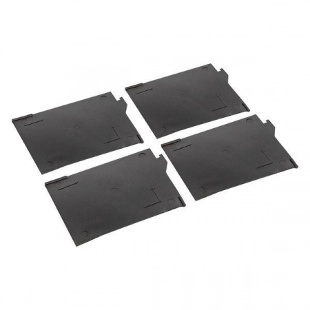 Перегородка межфазная к ВА-99С (Compact NS) 400-630 EKF mccb99c-a-aip-400-630 Перегородка межфазная к ВА-99С (Compact NS) 400-630 EKF mccb99c-a-aip-400-630