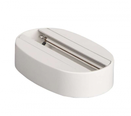 Крепление стационарное PTR T1- WH JazzWay 5016828 Крепление стационарное PTR T1- WH JazzWay 5016828