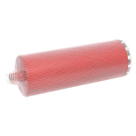 Коронка алмазная (проходка) WCHP-172/450 (1 1/4дюйм UNC) Expert EKF wchp-sf172/450 Коронка алмазная (проходка) WCHP-172/450 (1 1/4дюйм UNC) Expert EKF wchp-sf172/450