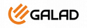 GALAD GALAD
