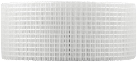 Лента стеклотканевая клейкая 50ммх20м FIT 11441