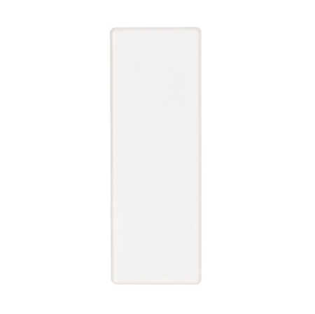 Накладка SGAN 60 на стык профиля (розн. упак. 2шт) DKC 00833R Накладка SGAN 60 на стык профиля (розн. упак. 2шт) DKC 00833R