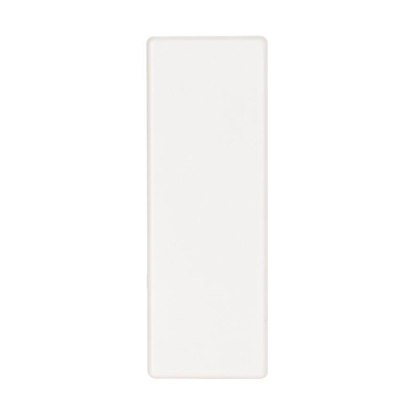 Накладка SGAN 60 на стык профиля (розн. упак. 2шт) DKC 00833R Накладка SGAN 60 на стык профиля (розн. упак. 2шт) DKC 00833R