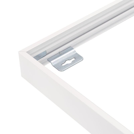 Набор SX3030 White металл Arlight 027828 Набор SX3030 White металл Arlight 027828