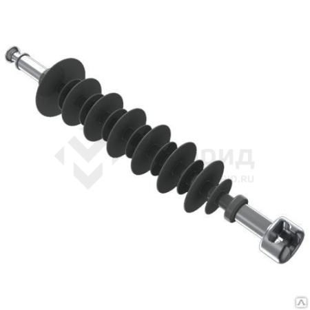 Изолятор ЛК 70/20-И-3 СС