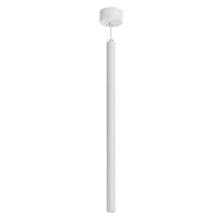 Светильник светодиодный SP-PIPE-HANG-L600-R30-9W Warm3000 WH 24 deg IP20 230В металл Arlight 038616 Светильник светодиодный SP-PIPE-HANG-L600-R30-9W Warm3000 WH 24 deg IP20 230В металл Arlight 038616