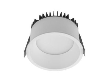 Светильник светодиодный UGR DL PREMIUM 20W OPL 940 WH СТ 1849000020 Светильник светодиодный UGR DL PREMIUM 20W OPL 940 WH СТ 1849000020
