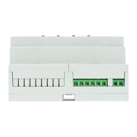 Контроллер ePRO 24 удаленного управления 6вх\4вых 230В WiFi Home EKF ePRO-h-10-4-230-W Контроллер ePRO 24 удаленного управления 6вх\4вых 230В WiFi Home EKF ePRO-h-10-4-230-W