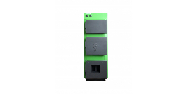 HOT DRAGON-BIO SBE 50