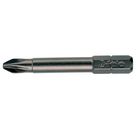 Бита крестовая PZ 4х32 на блистере FELO 02104236