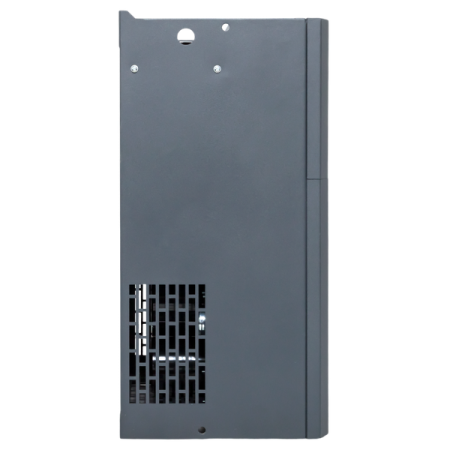 Преобразователь частоты PRO-Drive PD-150-FC-55K-43 EKF PD-150-FC-55K-43