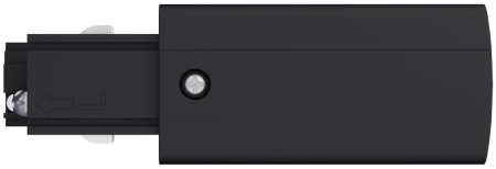 Аксессуар 96 571 ТС-3Ф-ВП-01-Л-BL (ввод питания) Innolux 96571 Аксессуар 96 571 ТС-3Ф-ВП-01-Л-BL (ввод питания) Innolux 96571