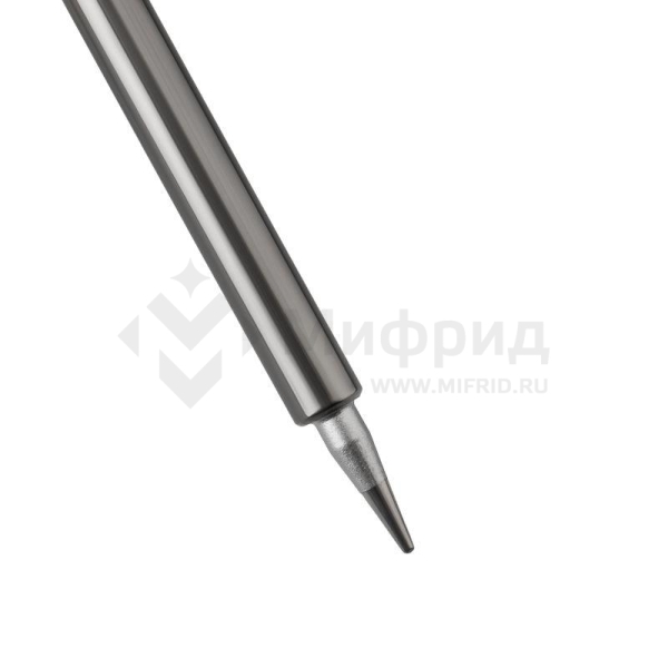 Паяльник-пистолет с керам.нагревателем 2 режима 230В 30-130Вт МАСТЕР Rexant 12-0162