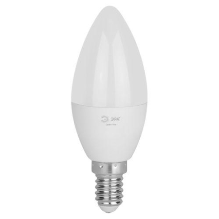 Лампа светодиодная GREEN LINE B35-10W-840-E14 GL 10Вт свеча 4000К яркий свет бел. E14 Эра Б0067093 Лампа светодиодная GREEN LINE B35-10W-840-E14 GL 10Вт свеча 4000К яркий свет бел. E14 Эра Б0067093