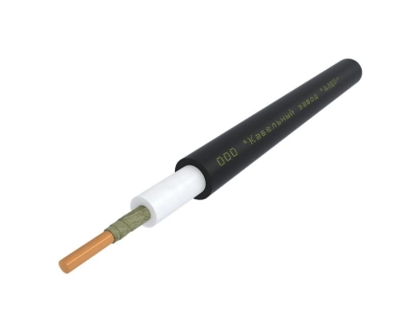 Кабель ВВГнг(А)-FRLS 1х16 ОК Б 0.66кВ (м) АЛЮР 00-00003998 Кабель ВВГнг(А)-FRLS 1х16 ОК Б 0.66кВ (м) АЛЮР 00-00003998