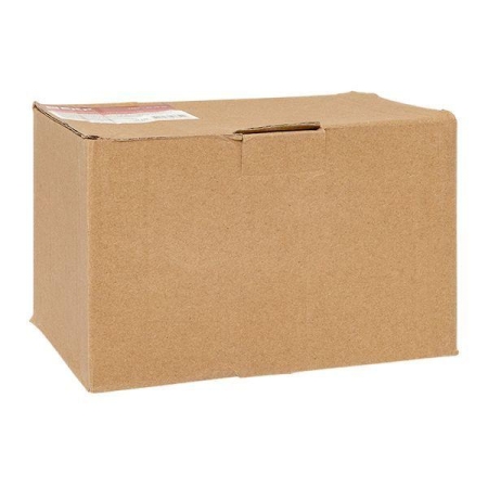 Привод моторный CD2 230B АС ВА-99М 250 EKF mccb99m-250-cd2-230ac Привод моторный CD2 230B АС ВА-99М 250 EKF mccb99m-250-cd2-230ac