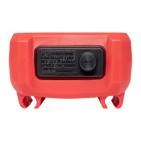 Мультиметр цифровой MS18C Professional EKF In-180701-pm18C Мультиметр цифровой MS18C Professional EKF In-180701-pm18C