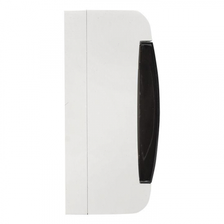 Щит ЩРН-П-15 "SlimBox" IP41 PROxima EKF sb-n-15 Щит ЩРН-П-15 "SlimBox" IP41 PROxima EKF sb-n-15