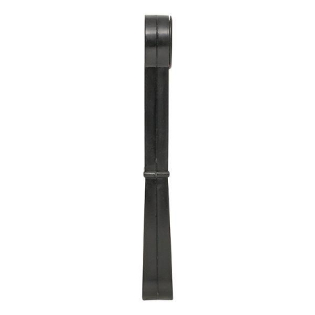 Рукоятка боковая прямой установки для ВР32У-31/35/37 MAXima EKF uvr32-h-220 Рукоятка боковая прямой установки для ВР32У-31/35/37 MAXima EKF uvr32-h-220