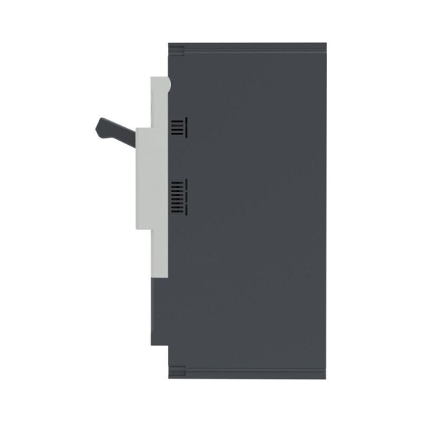 Выключатель автоматический 3P 250А 70кА pro MNX250L при AC415V расцепитель ETE YON MNX250L3PETE0250 Выключатель автоматический 3P 250А 70кА pro MNX250L при AC415V расцепитель ETE YON MNX250L3PETE0250