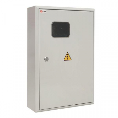 Щит ЩУРн 3/18 (Э) (500х340х120) IP31 EKF mb23-3/18e Щит ЩУРн 3/18 (Э) (500х340х120) IP31 EKF mb23-3/18e