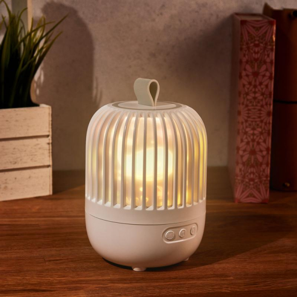 Ночник-проектор светодиодный Melony Neon-Night 601-525 Ночник-проектор светодиодный Melony Neon-Night 601-525