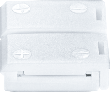 Коннектор 91 741 ИСЛК-RGB10mm-W-PC-IP20 (уп.5шт) Innolux 91741