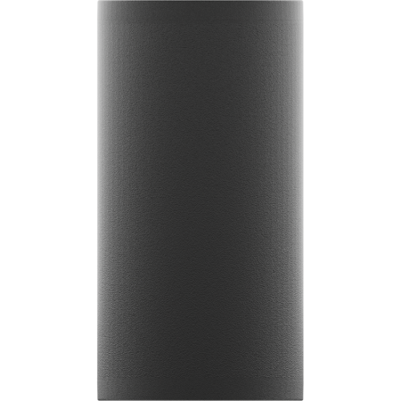 Светильник светодиодный JIMMY LED 12W D15 827 BL СТ 1874000030 Светильник светодиодный JIMMY LED 12W D15 827 BL СТ 1874000030