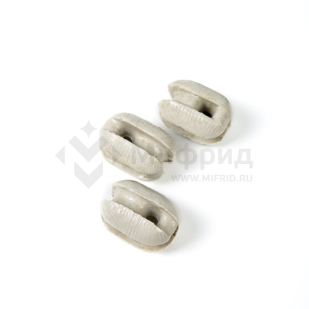 Изолятор ИТО-3 (ИАО-2, Барс 601)