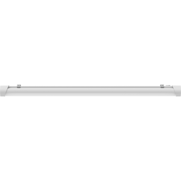 Светильник светодиодный SIMPLE OPTIMA (1200) 40W OPL 930 WH СТ 1898003550