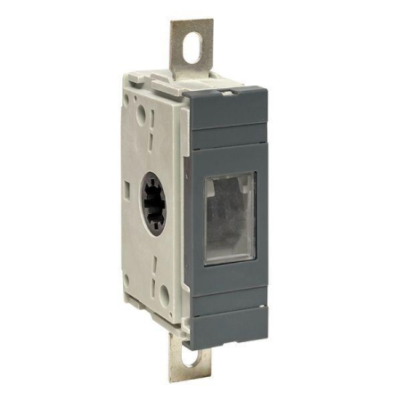 Полюс дополнительный 250А для рубильника TwinBlock PROxima EKF tb-s-250-dp Полюс дополнительный 250А для рубильника TwinBlock PROxima EKF tb-s-250-dp