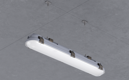 Светильник светодиодный 97 481 ДСП-01-ПП-30-600-3К-IP65 CRI90 Innolux 97481 Светильник светодиодный 97 481 ДСП-01-ПП-30-600-3К-IP65 CRI90 Innolux 97481