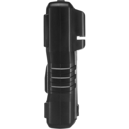 Мультиметр цифровой DM2A ARMA2L 5 IEK A2L5-DM11-02 Мультиметр цифровой DM2A ARMA2L 5 IEK A2L5-DM11-02