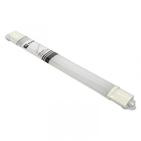 Светильник светодиодный ДСП-1002 18Вт 6500К IP65 600мм пылевлагозащ. PROxima EKF TPL-1002-18-6500