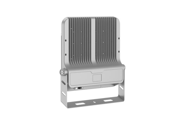 Прожектор светодиодный СДО FL 21 C 200W M 840 GR CL 386х414х51мм 200Вт 4000К IP66 уличный сер. Русский Свет 17082123364 Прожектор светодиодный СДО FL 21 C 200W M 840 GR CL 386х414х51мм 200Вт 4000К IP66 уличный сер. Русский Свет 17082123364