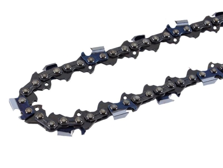 Цепь C3 Prof/72 Huter (18дюйм-0.325-1.5-72 для BS-45 BS-52M) HUTER 71/4/21